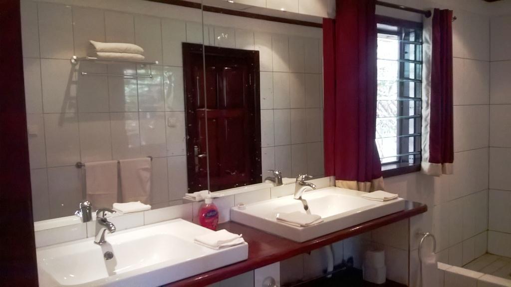 White Horse Residence Tanji エクステリア 写真
