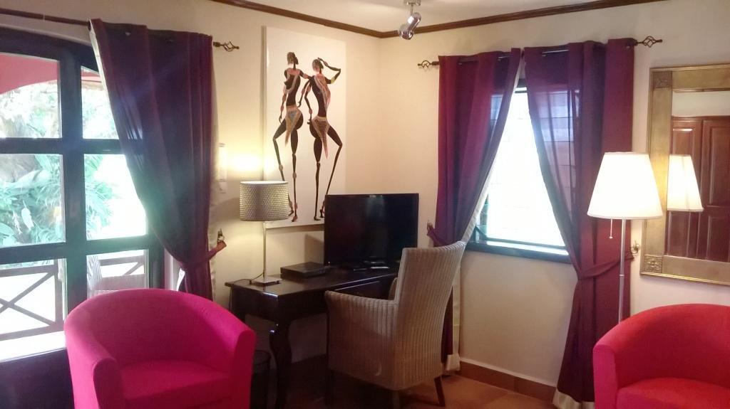 White Horse Residence Tanji エクステリア 写真